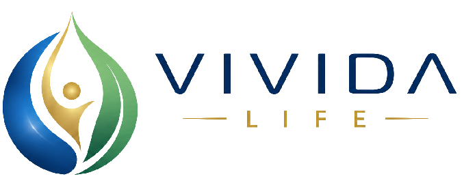 VIVIDA Life