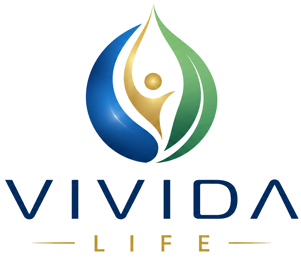 VIVIDA Life